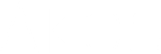 Akos Rajtmar Logo