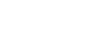 Akos Rajtmar Mobile Logo